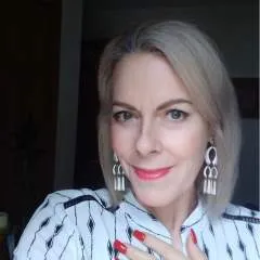 Kimberly........ photo on Jungo Live