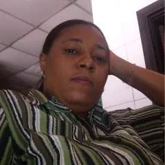 Clara photo on Jungo Live