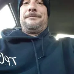 Cockandpussyeater74 photo on Jungo Live