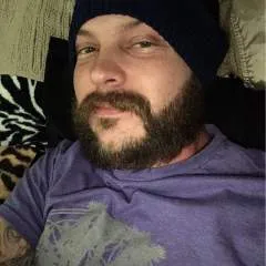 Smythius photo on Jungo Live