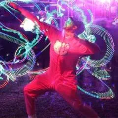 Smythius photo on Jungo Live