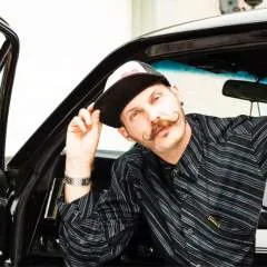 Smythius photo on Jungo Live