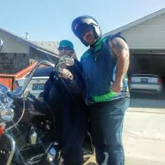 Pops photo on Jungo Live