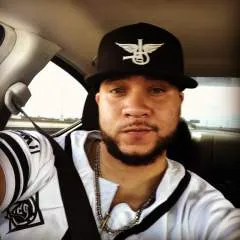 Spanishpapi15 photo on Jungo Live