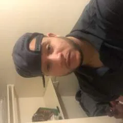 Spanishpapi15 photo on Jungo Live