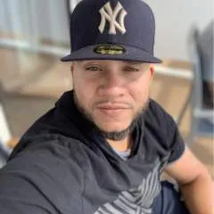 Spanishpapi15 photo on Jungo Live