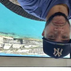 Spanishpapi15 photo on Jungo Live