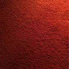 Maaaark photo on Jungo Live