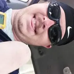 Redneckstud69 photo on Jungo Live