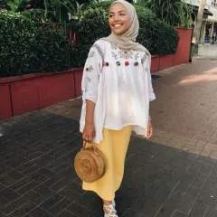 Sarah.... photo on Jungo Live