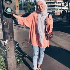 Sarah.... photo on Jungo Live