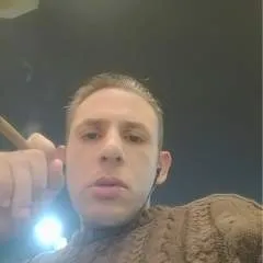 Jounir........ photo on Jungo Live