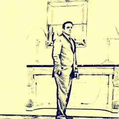 Jounir........ photo on Jungo Live