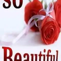 Jounir........ photo on Jungo Live