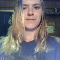 Codytami photo on Jungo Live