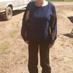 Codytami photo on Jungo Live