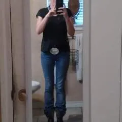 Codytami photo on Jungo Live