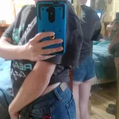 Codytami photo on Jungo Live