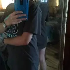 Codytami photo on Jungo Live