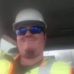 Codytami photo on Jungo Live