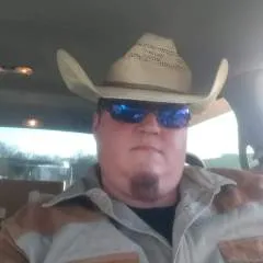 Codytami photo on Jungo Live