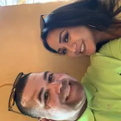 Rodnallie photo on Jungo Live