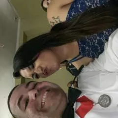 Rodnallie photo on Jungo Live