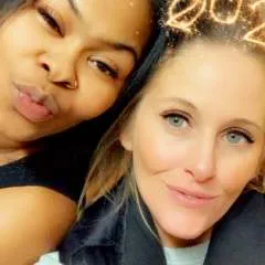 Thefriendofyourdreams photo on Jungo Live