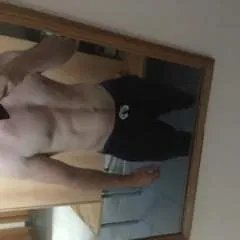 Profi photo on Jungo Live