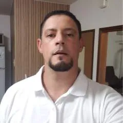 Sandro Andrade photo on Jungo Live