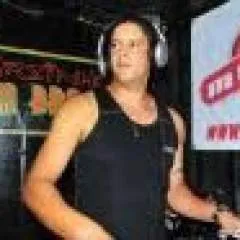 Sandro Andrade photo on Jungo Live