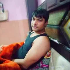 Viki photo on Jungo Live