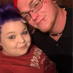 Amber & Jay / Starbrightporn photo on Jungo Live