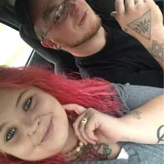 Amber & Jay / Starbrightporn photo on Jungo Live