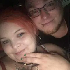 Amber & Jay / Starbrightporn photo on Jungo Live