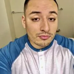 Thamex photo on Jungo Live