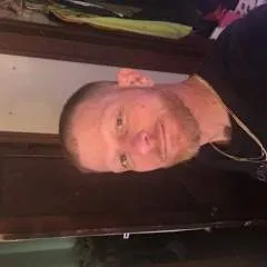 Bmichaels photo on Jungo Live