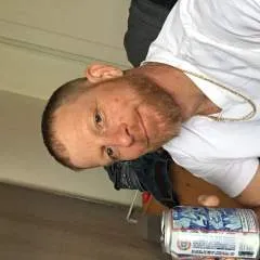 Bmichaels photo on Jungo Live