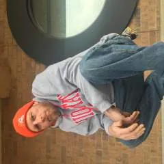 Bmichaels photo on Jungo Live