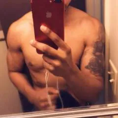 Bossguy photo on Jungo Live