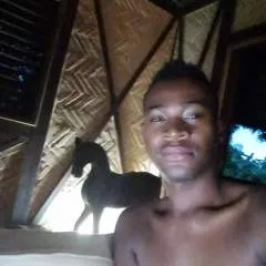 Geral90 photo on Jungo Live