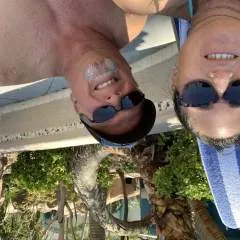 B4real69 photo on Jungo Live