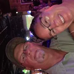 B4real69 photo on Jungo Live