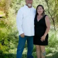 B4real69 photo on Jungo Live