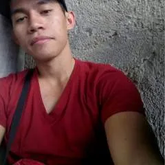 Rycen Camacho Navarro Fb photo on Jungo Live