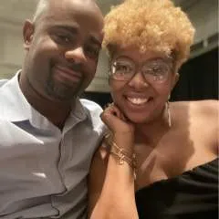 Briannkandy photo on Jungo Live