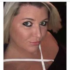 Entersandman photo on Jungo Live