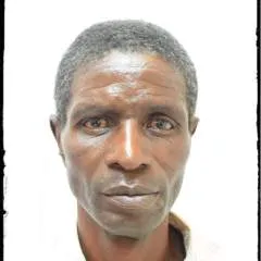 Statata photo on Jungo Live