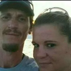 Tonyandamy photo on Jungo Live