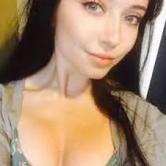Snapme-ellahotbaby11 photo on Jungo Live